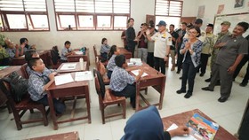 BNR KEMENDAGRI - SEPT (24/33)