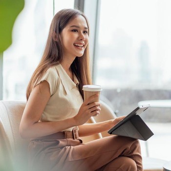 Orang dengan IQ Tinggi Tidak Akan Membuang Energi untuk 5 Hal Ini