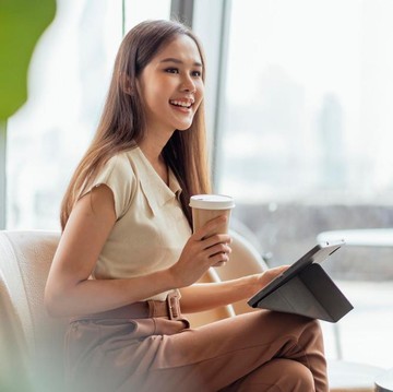 Orang dengan IQ Tinggi Tidak Akan Membuang Energi untuk 5 Hal Ini