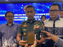 Mencari Makna Bela Negara di Tengah Fenomena Demo Anak Muda