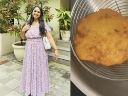 Dulu Rancang Roket, Kini Ibu Ini Bisnis Makanan Bayi Beromzet Rp1,9 M