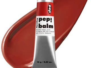 Kenapa Lip and Cheek Balm Ini Bisa Gantikan 2 Produk Makeupmu Sekaligus?