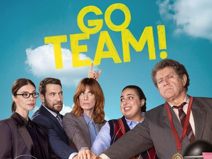5 Rekomendasi Film Original Netflix Terbaru, Tontonan Terbaik Diprediksi Raih Rating Tertinggi