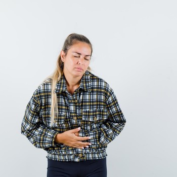 Jangan Dikonsumsi Berlebihan, 10 Makanan yang Mengandung Gas Tinggi Pemicu Perut Kembung