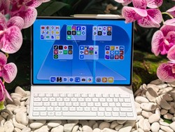 Lanjutan Inovasi HUAWEI: MatePad Air Bawa Produktivitas AI Setara PC