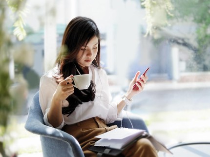 Ciri Orang yang Suka Menyendiri Tetapi Bukan Berarti Kesepian
