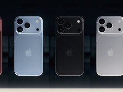 iPhone 18 Pro & Pro Max: Spesifikasi dan Harga