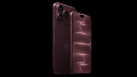Apple meluncurkan iPhone 18 Pro dan Pro Max dengan pembaruan pada kecerdasan, performa, baterai, hingga kamera. (Foto: Arsip Apple
