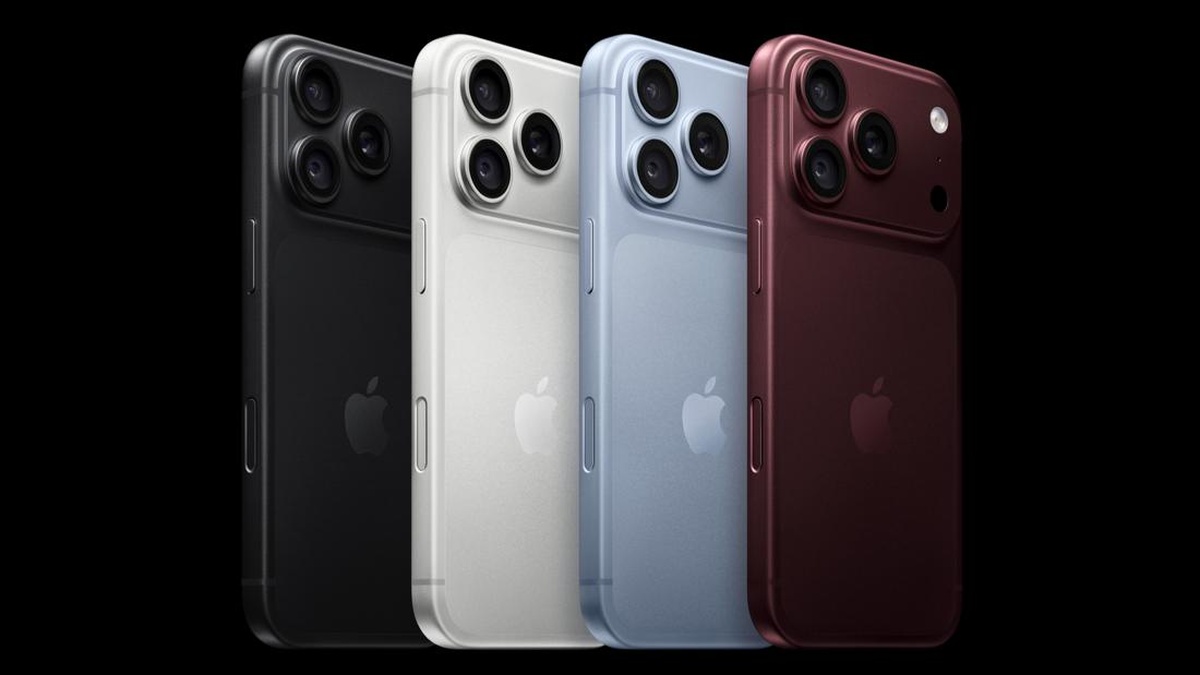 Menakar Evolusi Signifikan iPhone 18 Pro Kontra 17 Pro