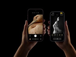 Video: Gak Ada iPhone 18 Versi Standar di Apple Event Semalam