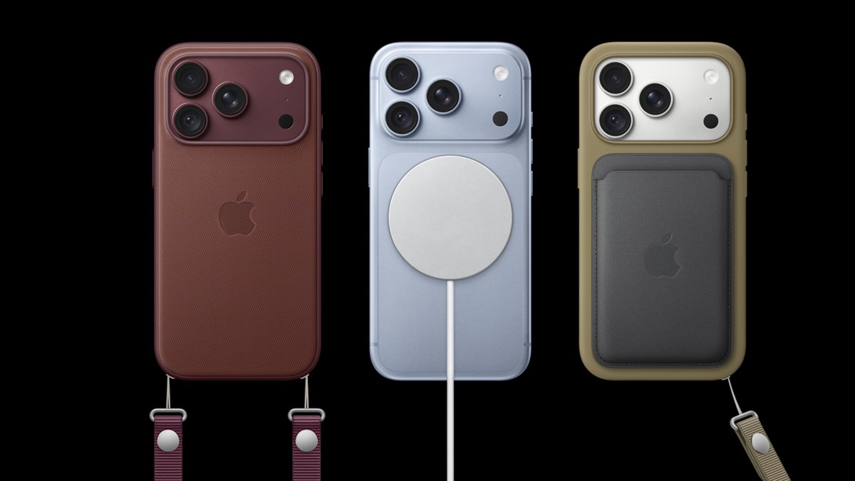 Waspada Modus Penipuan Baru Lagi Ramai, Jangan Sembarang Beli iPhone