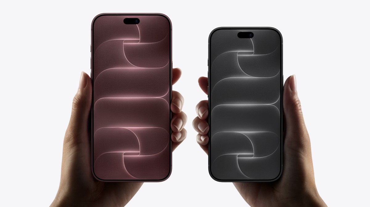 iPhone Duo dan iPhone 18 Pro Segera Tiba di RI, Sudah Kantongi TKDN