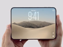 Tanpa AppleCare+, Biaya Servis iPhone Duo Tembus Rp 27 Jutaan