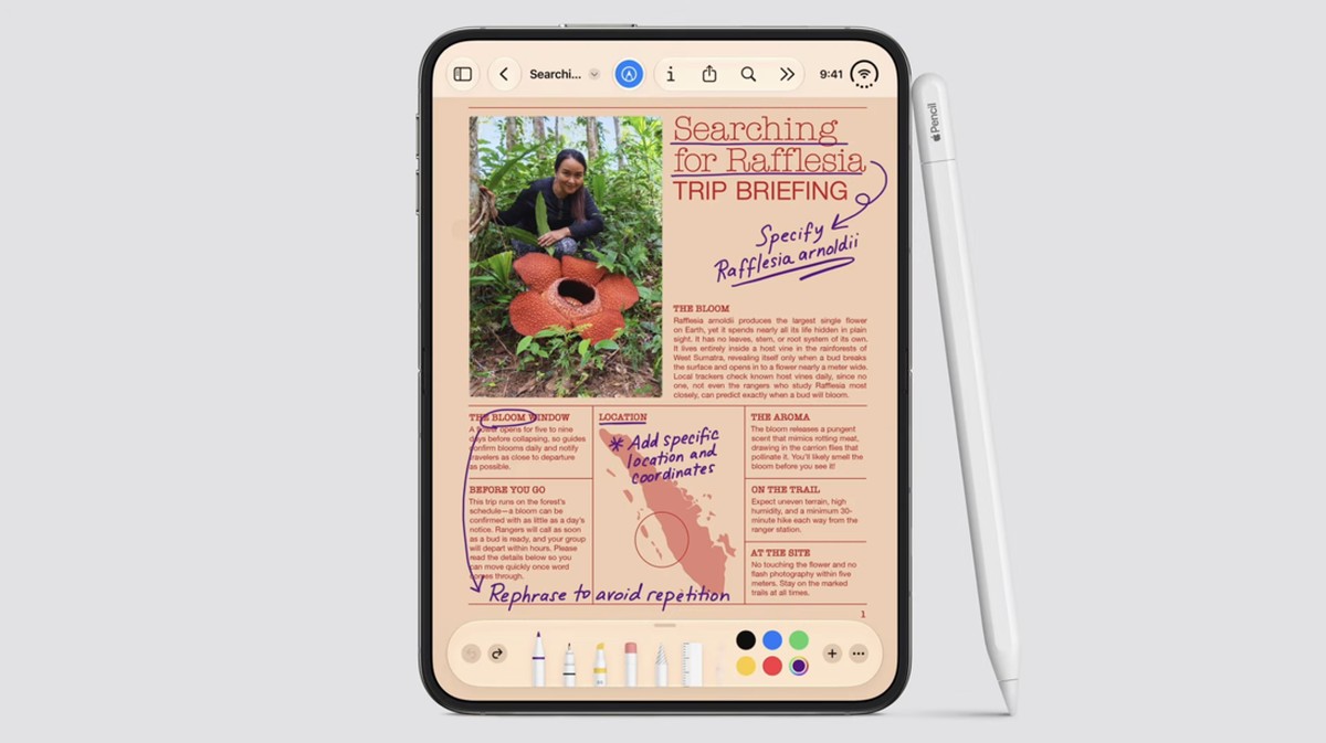 Beli iPhone Duo Disebut Hanya Buang-Buang Duit