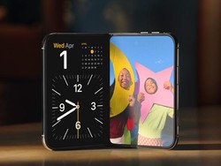 iPhone Duo yang Dijual Mahal Jadi Kritik Analis