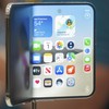 Samsung menyindir iPhone Duo dalam sebuah iklan terbaru, membandingkannya dengan Galaxy Z Fold 8.