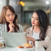 5 Kalimat Sopan untuk Menyampaikan Perbedaan Pendapat Menurut Psikolog