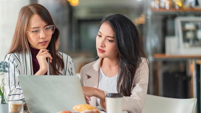 5 Kalimat Sopan untuk Menyampaikan Perbedaan Pendapat Menurut Psikolog