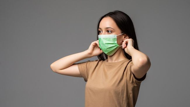 Kamar Kos Bebas Pengap, Ini 3 Barang Wajib Punya untuk Bertahan dari Kepungan Polusi Udara