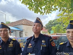 Boncos! Puluhan Pabrik Rokok di NTB Gulung Tikar