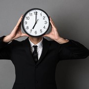5 Kepribadian Orang yang Suka Datang ke Kantor Lebih Awal