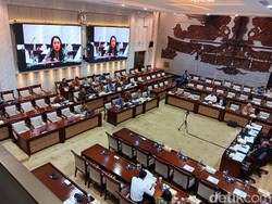 Polis Asuransi Bakal Dijamin LPS Paling Telat Juli 2027, Ini Ketentuannya