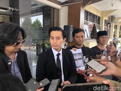 Pengurus Ponpes Sleman Dilaporkan Perkosa Eks Santriwati hingga Hamil