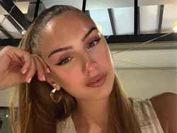 Miss Austria Meninggal di Usia 22 Tahun Saat Masih Menjabat
