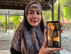 Curhat Biduan Mojokerto Tertipu Lelang Arisan, Tabungan Bertahun-tahun Lenyap