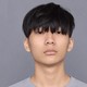 Seorang bocah asal Singapura, Malone Lam, beserta rekan-rekannya harus berurusan dengan pihak berwajib setelah kedapatan mencuri Bitcoin senilai US$245 juta (Rp4,2 triliun) di Amerika Serikat.