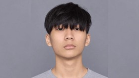 Warga Singapura, Malone Lam, didakwa atas perannya dalam jaringan pencurian mata uang kripto yang merugikan korban sekitar Rp4,2 triliun.