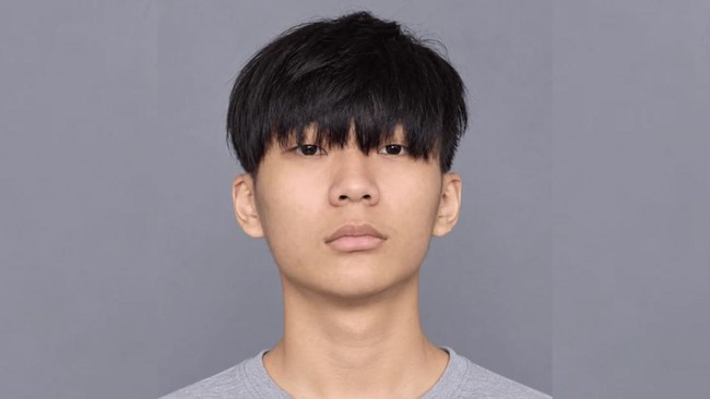 Warga Singapura, Malone Lam, didakwa atas perannya dalam jaringan pencurian mata uang kripto yang merugikan korban sekitar Rp4,2 triliun.
