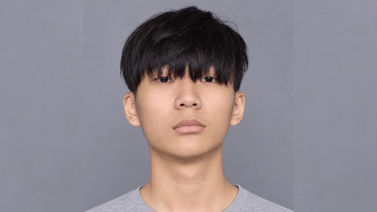 Sosok Malone Lam, Remaja Singapura Putus Sekolah Curi Rp4,2 T di AS