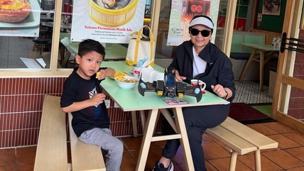 Detik Network
