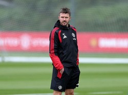 MU Harus Main di Liga Champions Setiap Musim