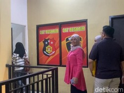 Polisi Didesak Jamin Keamanan Siswa Usai Bentrok SPIDI Vs Massa Ponpes Maros