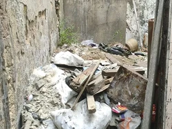 Sejoli Tega Bunuh Bayi Baru Lahir di Jakbar Terancam 15 Tahun Bui