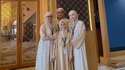 Detik Network