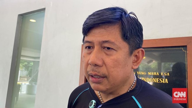 Pelatih Ganda Campuran, Nova Widianto