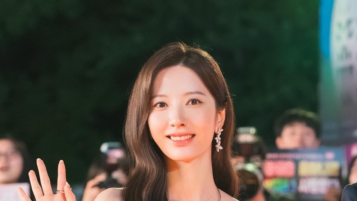 5 Fakta Peran Kim Ji Yeon di Dive Into You, Jadi Aktris Top yang Terjebak Perjalanan Waktu