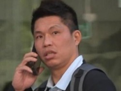 Pria yang Memperbudak Perempuan Indonesia di Melbourne Dipenjara 4 Tahun