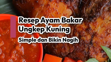 Detik Network