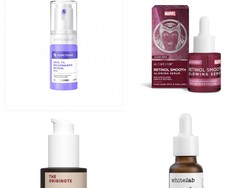 7 Rekomendasi Produk Retinol untuk Kulit Sensitif, Aman buat Pemula