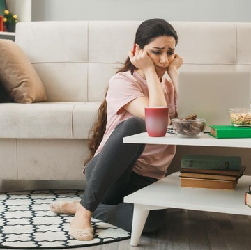 5 Cara Menghentikan Kebiasaan Buruk Demi Hidup yang Lebih Baik