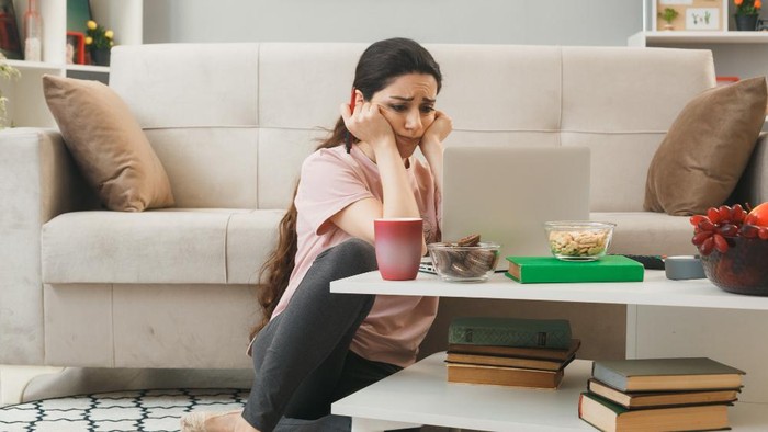 5 Cara Menghentikan Kebiasaan Buruk Demi Hidup yang Lebih Baik