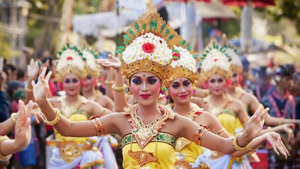 Detik Network