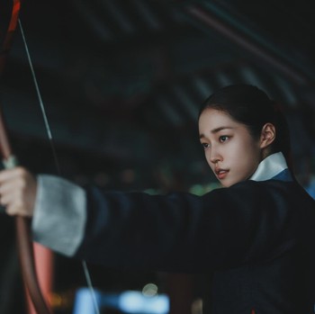 5 Rekomendasi Drakor Terbaru di Netflix untuk Menemani Weekend