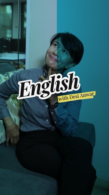 Ungkapan Bahasa Inggris saat Mengeluh dan Mengomel