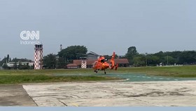 thumbnail video helikopter cari 5 jurnalis