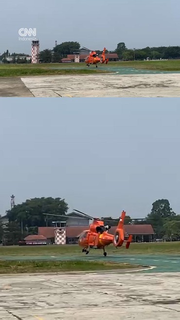 thumbnail video helikopter cari 5 jurnalis